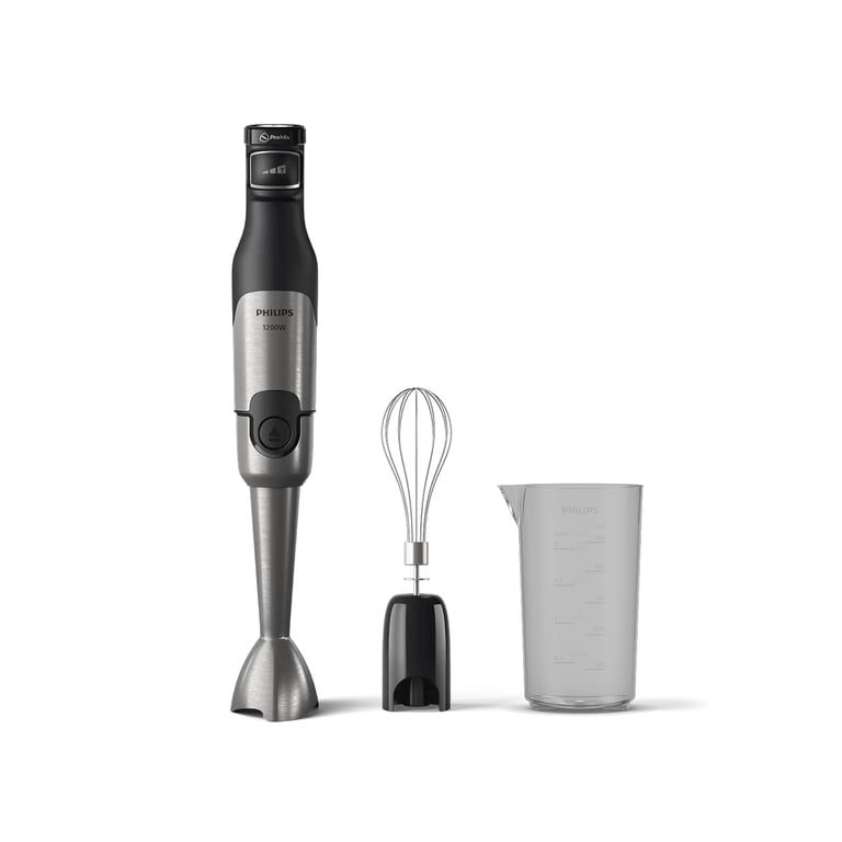Philips 5000 series HR2682/00 Blender ręczny