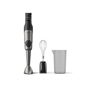 Philips 5000 series HR2682/00 Blender ręczny