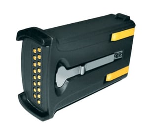 GTS HMC9000-LI(22) Replacement battery for mobile handheld computers