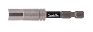 Makita E-20258 Bit Holder, 1 pc.