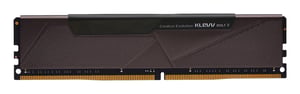 Klevv BOLT X moduł pamięci 8 GB 1 x 8 GB DDR4 3600 MT/s 288-pin DIMM