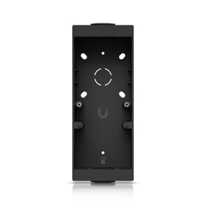 Ubiquiti UACC-Reader-Pro-JB-B Monteringslåda