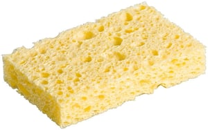 Fixpoint TOOL51074 1 pc. Sponge