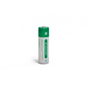 Ledlenser 502262 utan kategori