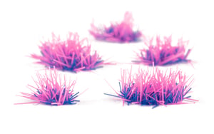GamersGrass GGTT-NE part/accessory for scale model plants