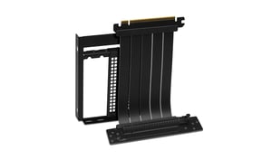 DeepCool VERTICAL GPU BRACKET Universal GPU Bracket