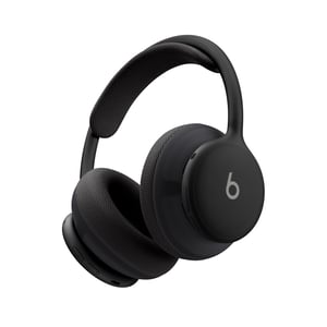 Beats by Dr. Dre Beats 360 Słuchawki Bezprzewodowy Opaska na głowę Połączenia/muzyka USB Type-C Bluetooth Czarny