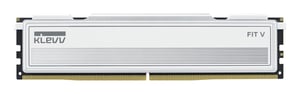 Klevv KD5AGU880-56K300Q moduł pamięci 16 GB 1 x 16 GB DDR5 5600 MT/s 288-pin DIMM Korekcja ECC