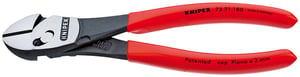 Knipex TwinForce Diagonal Pliers