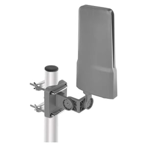 Emos J0804 TV Antenna (Indoor, Outdoor)