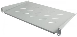 ALLNET ALL-S0002006 parts for stands