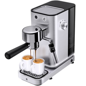 WMF Lumero 04.1237.0011 Kaffeemaschine Manuelle Espressomaschine 1,4 l
