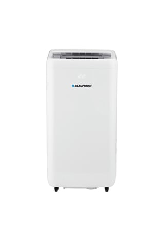 Blaupunkt ACP 312 klimatyzator przenośny Biały
