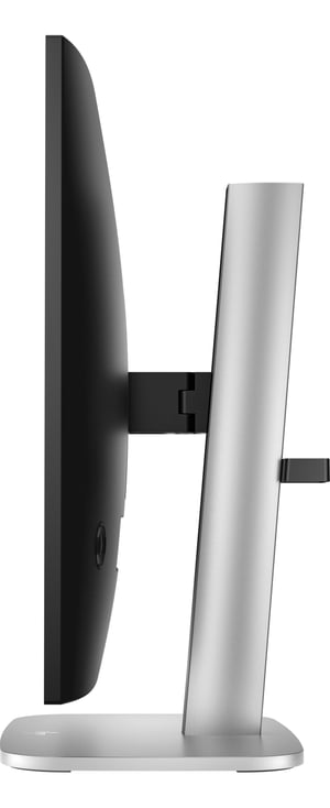 HP 24-calowy monitor seria 5 Pro WUXGA – 524pn