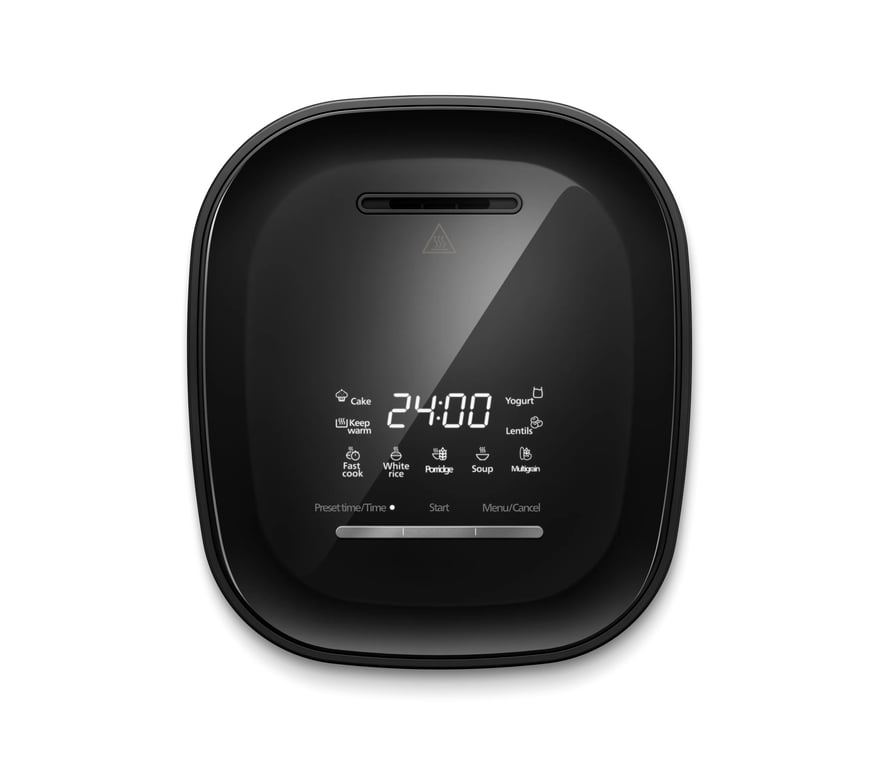 Philips 3000 series Seria 3000