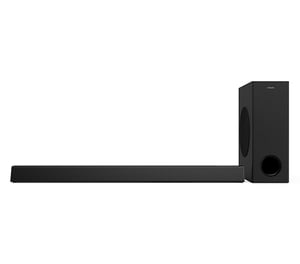 Philips HTL3320 Schwarz 3.1-Kanal 300 W