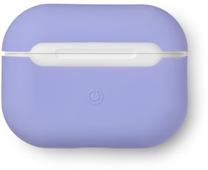 eSTUFF ES660024 Headphone Accessories Case