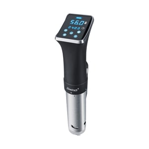 Steba SV 80 Sous Vide Circulator