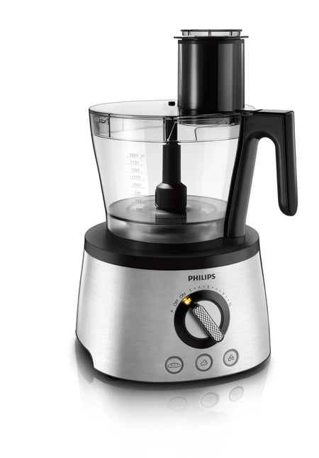 Philips 7000 series Robot kuchenny HR7778/00 z serii 7000