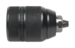 Makita 194254-0 uchwyt wiertarski Szybko zaciskowy uchwyt wiertarski