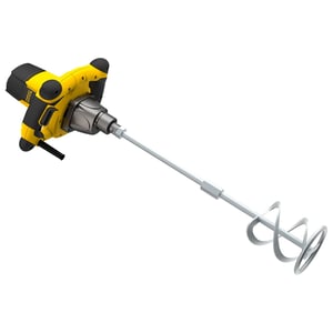 Stanley FME190 Elektrischer Rührer 1600 W