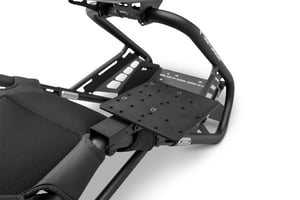 Playseat R.AC.00184 gaming part/video game accessory