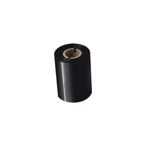 Brother BRS-1D300-080 Druckband Schwarz