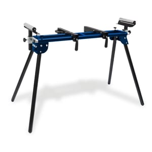 DEDRA N112 Wood Sawing Stand
