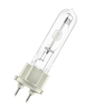 Osram Powerball HCI-T lampa metalohalogenkowa 100 W 3000 K 11300 lm
