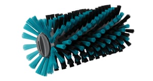 Gardena 14849-20 Pressure Accessories Brush