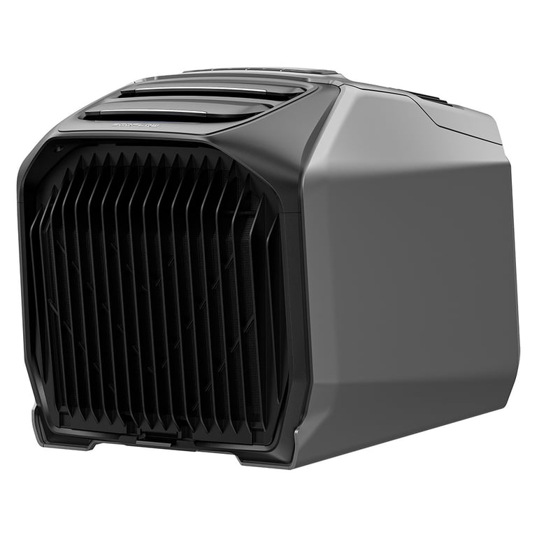 фото Автономный кондиционер EcoFlow Wave 3 (EFWAVE3-EU-Nbox) 3