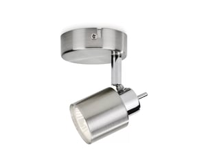 Philips Essentials Meranti Ceiling/Wall Spot Light