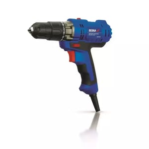 DEDRA DED7974 corded screwdriver/impact driver
