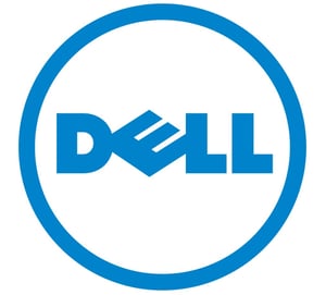 DELL iDRAC 8 Enterprise Digital 1 x Lizenz