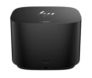 HP Stacja dokująca Thunderbolt 120 W G4