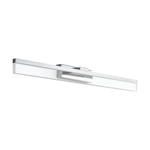 EGLO 97966 LED under-cabinet lighting