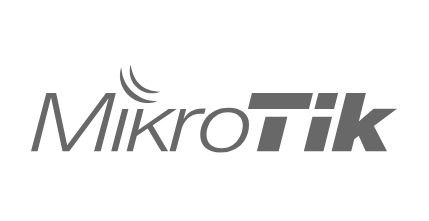 Mikrotik CHR-P10 licencja na oprogramowanie i aktualizacje 1 x licencja