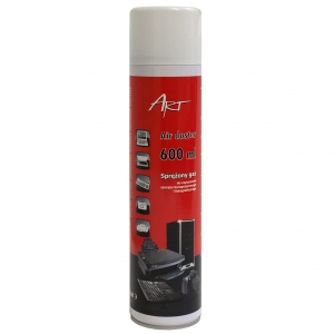 ART CZART AS-13 Equipment Cleaning Kit