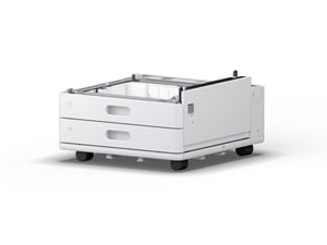 Epson C12C936871 Papierfach und Zuführung Papierzuführung für 1000 Blatt.