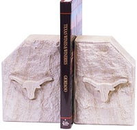 Bookends
