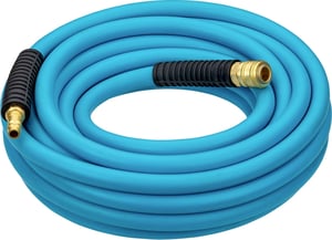 HAZET 9040N-1020 bez kategorii