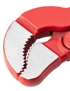 NEO tools 02-422 klucz do rur