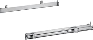 Siemens HZ538000 oven accessory and part: Oven rail