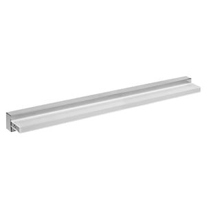 Activejet AJE-MERO 3 GREY IP44 kinkiet dekoracyjny