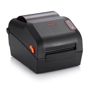 Bixolon XD5-40d direct thermal label printer, 203 x 203 DPI, 178 mm/s, wired, wired LAN