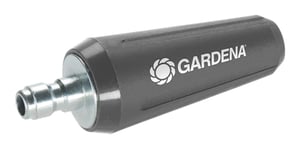 Gardena 9345-20 Pressure Accessories Nozzle