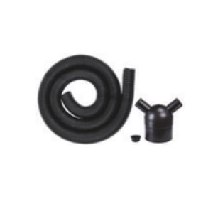 Einhell 4310630 circular saw accessory