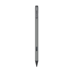 ALOGIC ALASS2 PDA-Stift 15 g Grau