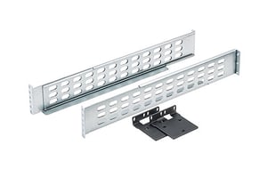APC SRTRK4 accessory for UPS power supplies
