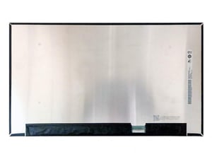 CoreParts MSC156F30-268M Ersatzteil für Fernseher